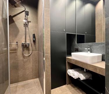Kielce Apartment | Apartament SPOT Klonowa