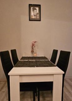 Konin Apartment | Apartament Starówka