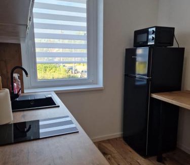 Opole Apartment | Apartament Stefano 36