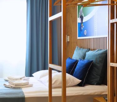 Biala Podlaska Apartment | Apartament Studio 220