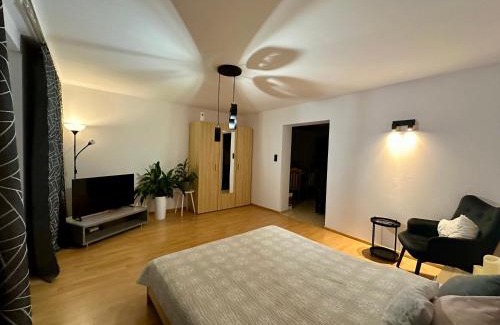 Bieliny Apartment | Apartament Sweet Time