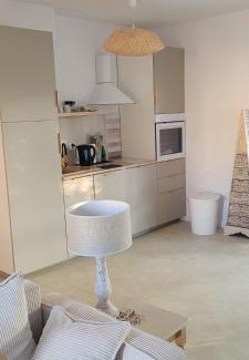 Rogowo Apartment | Apartament Szyszka w ogrodzie