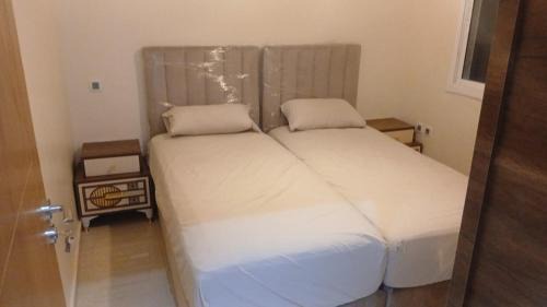 Luxus Apartment | Apartament Tanger Ibrahim Alkhalil