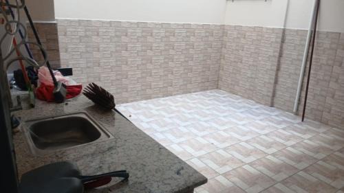 Luxus Apartment | Apartament Tanger Ibrahim Alkhalil