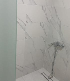 Luxus Apartment | Apartament Tanger Ibrahim Alkhalil