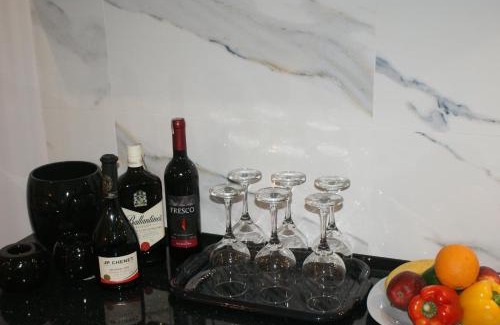 Uniejow Apartment | Apartament Termalny na Długiej 6