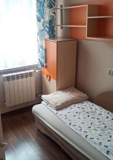 Sanok Apartment | Apartament u Basi