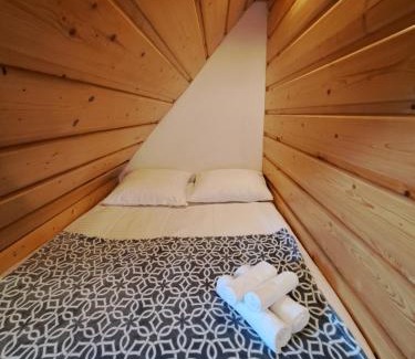 Szaflary Apartment | Apartament u Chowańców (blisko baseny termalne)