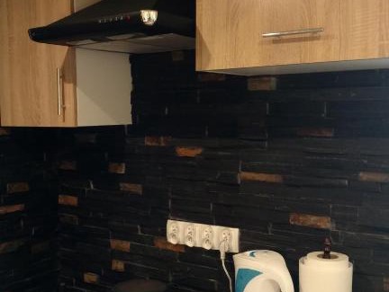 Grywałd Apartment | Apartament u Jawora