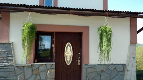 Grywałd Apartment | Apartament u Jawora