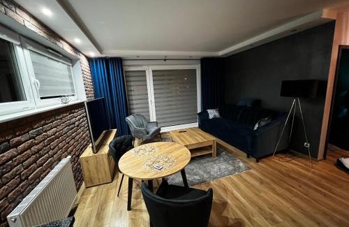 Reda Apartment | Apartament VIP-2