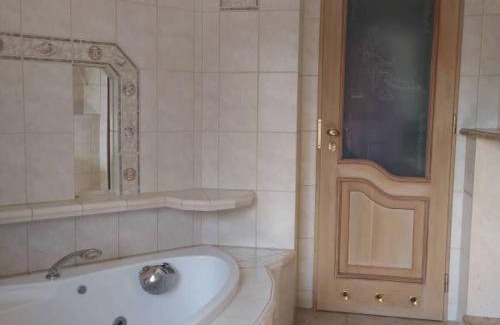 Katy Rybackie Apartment | Apartament Vip Marysieńka