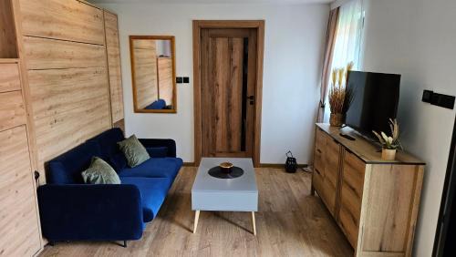 Sienna Apartment | Apartament ViWaldi bike and ski