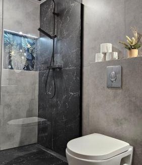 Sienna Apartment | Apartament ViWaldi bike and ski