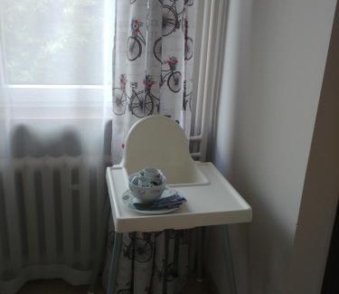Sandomierz Apartment | Apartament Włóczykija