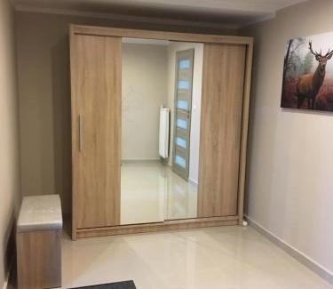Jelenia Gora Apartment | APARTAMENT WŁODEK