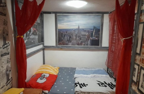 Plock Apartment | APARTAMENT W CENTRUM NOCLEGI PŁOCK KOCHANOWSKIEGO