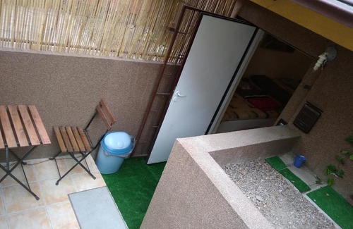 Plock Apartment | APARTAMENT W CENTRUM NOCLEGI PŁOCK KOCHANOWSKIEGO
