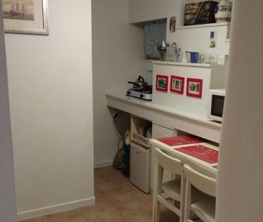 Plock Apartment | APARTAMENT W CENTRUM NOCLEGI PŁOCK KOCHANOWSKIEGO