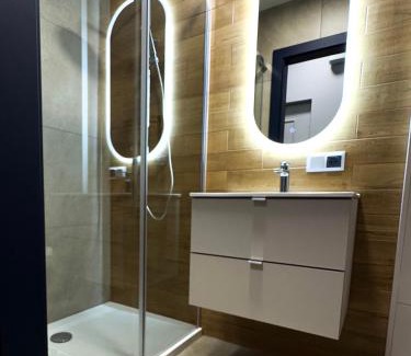 Zamosc Apartment | Apartament w Centrum z widokiem na Stare Miasto Zamość