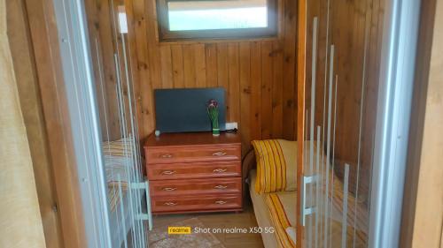 Głuchołazy Other | apartament w ogrodzie