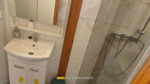 Głuchołazy Other | apartament w ogrodzie