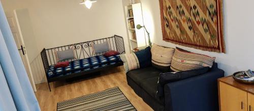 Siedlce Apartment | Apartament Wesoła