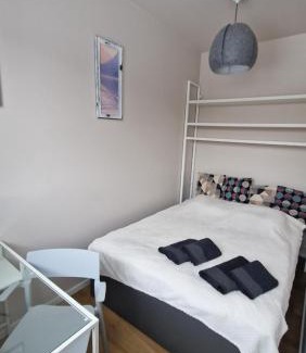 Wieliczka Apartment | Apartament Wieliczka