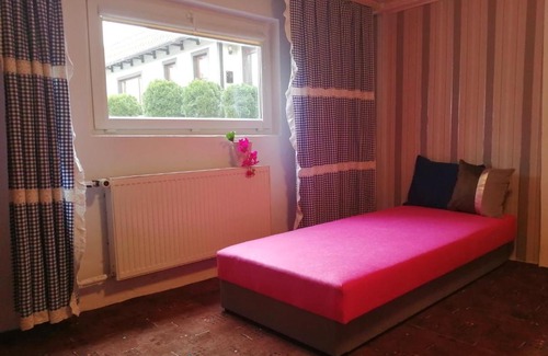 Drawsko Pomorskie Apartment | Apartament Wiki