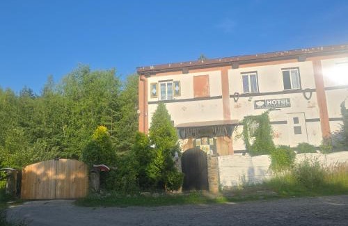 Zabkowice Slaskie Apartment | Apartament Wilhelma II