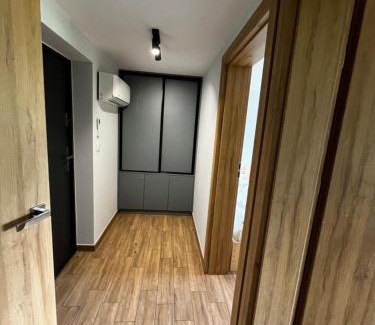 Wadowice House | Apartament Wojska Polskiego 45