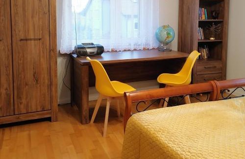 Olecko Apartment | Apartament Wschód Słońca Olecko