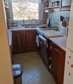 Zakopane Apartment | Apartament Złap Oddech
