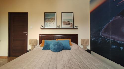 Hel Apartment | Apartament z jacuzzi