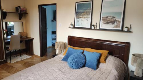 Hel Apartment | Apartament z jacuzzi
