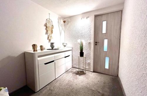 Koscierzyna Apartment | Apartament z Jacuzzi Rotembark
