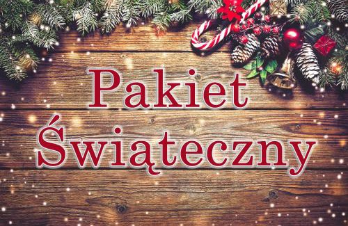 Bialka Tatrzanska Apartment | Apartament z prywatną sauną i widokiem na Tatry