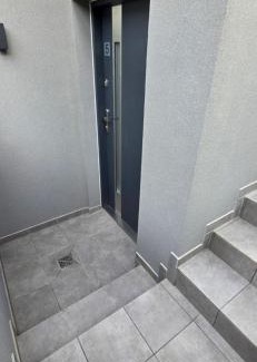 Zabawa Apartment | Apartament Zabawa