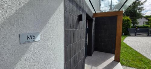 Zabawa Apartment | Apartament Zabawa