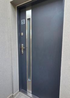 Zabawa Apartment | Apartament Zabawa