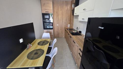 Kielce Apartment | Apartament Zagórze Kielce