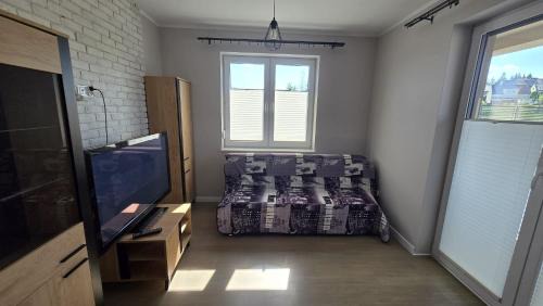 Kielce Apartment | Apartament Zagórze Kielce