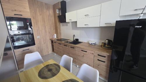 Kielce Apartment | Apartament Zagórze Kielce