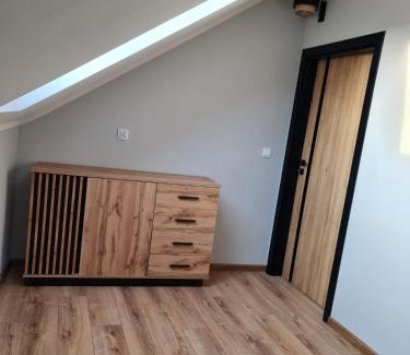 Zywiec Apartment | Apartament zamkowa 1