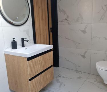 Zywiec Apartment | Apartament zamkowa 1
