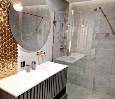 Zamosc Apartment | Apartament Zamojski Rynek 21