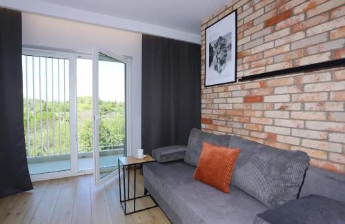 Walbrzych Apartment | Apartament Zielone Podwale