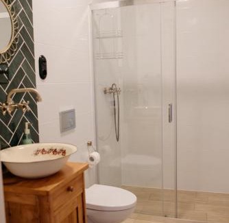 Wlen Apartment | Apartament Zielono Mi, Pilchowice