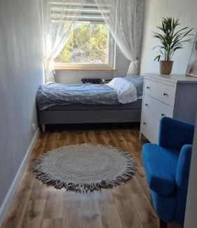 Kamienny Potok Apartment | Apartament420