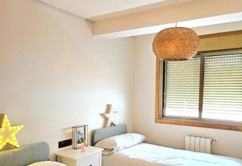 Tui Apartment | apartamentcastrotuy